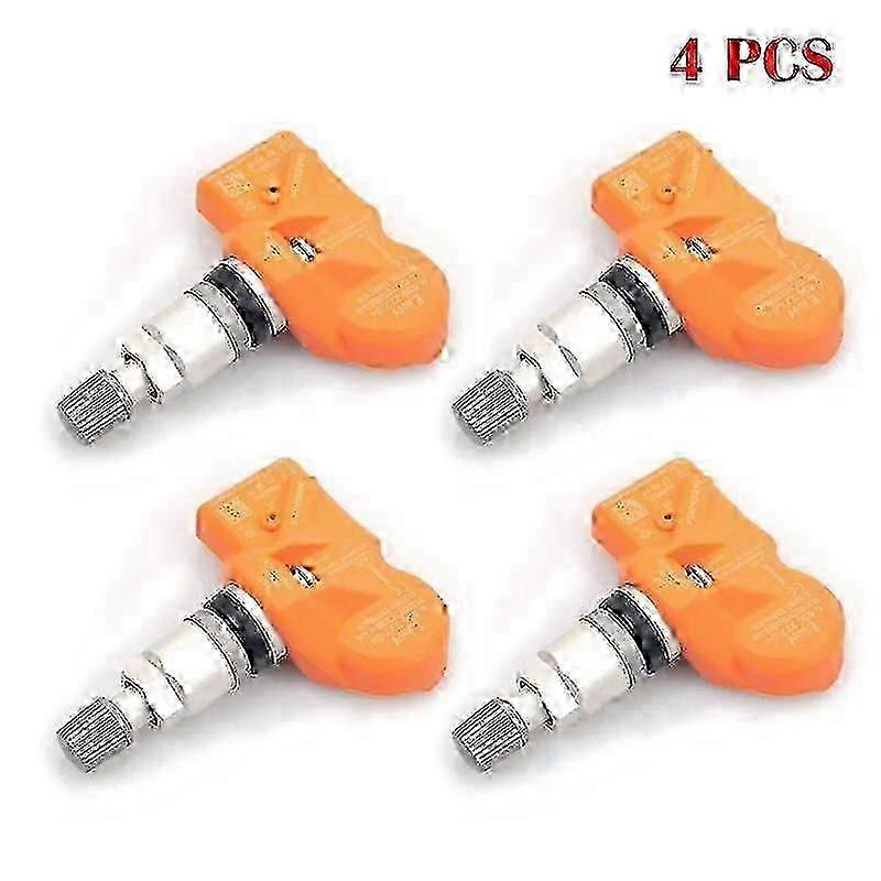 2025 6856227 36106790054 Tire Pressure Sensor Tpms For Bmw F10 F11 F12 F01 F02 X3 F25