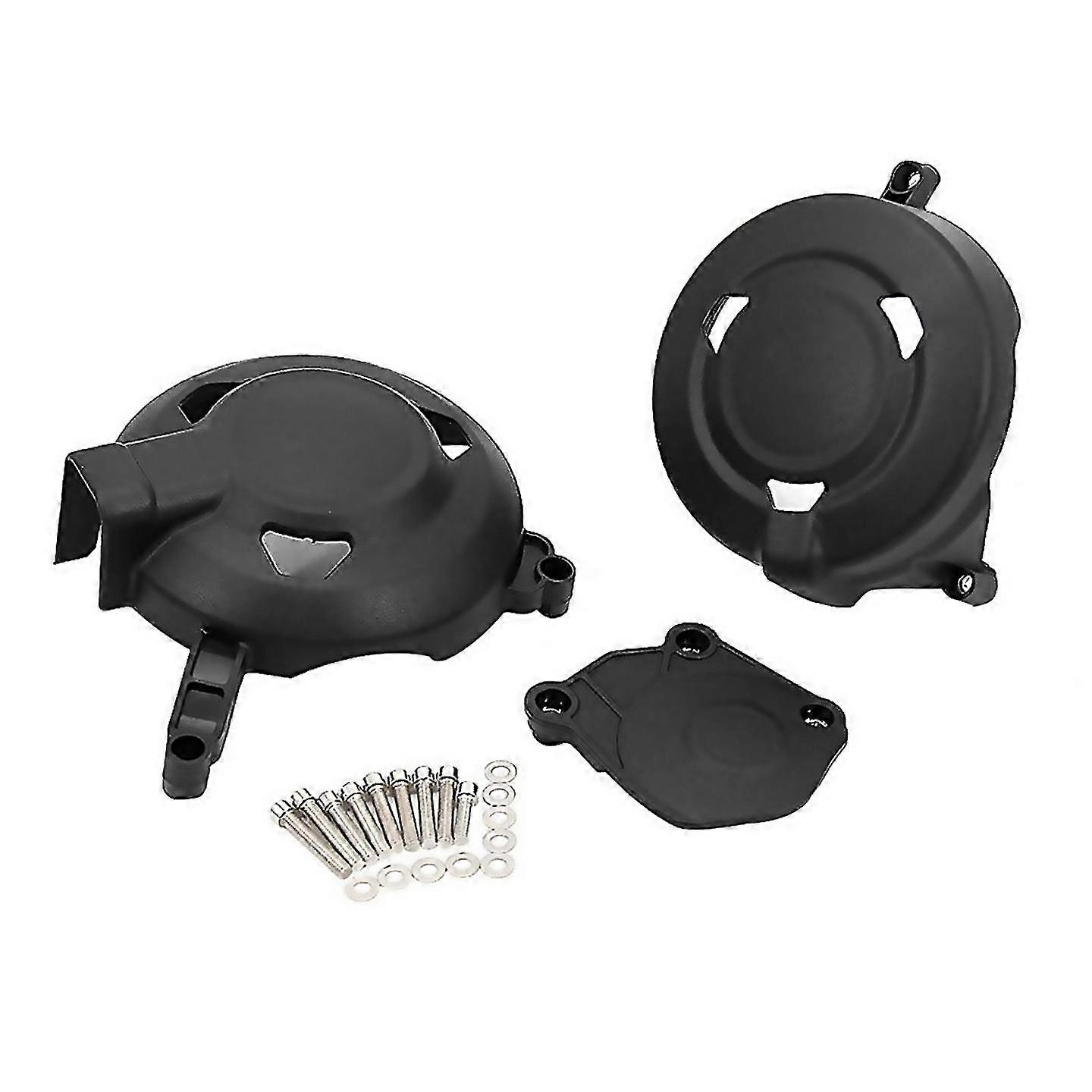 For Motorcycle Accessories For 660 2024 Daytona660