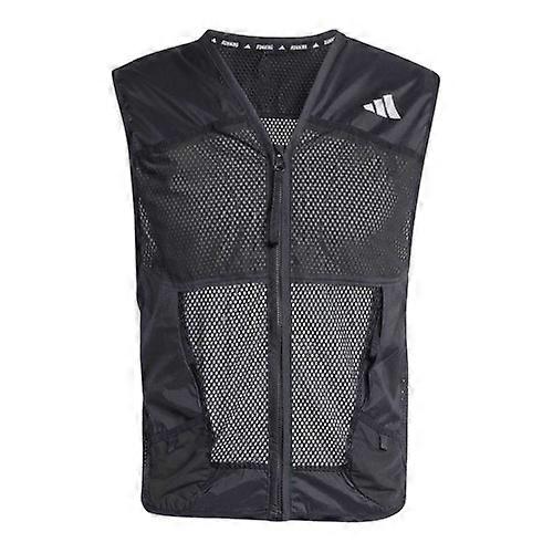 Chaleco Ultimate Pocket para hombre de Adidas