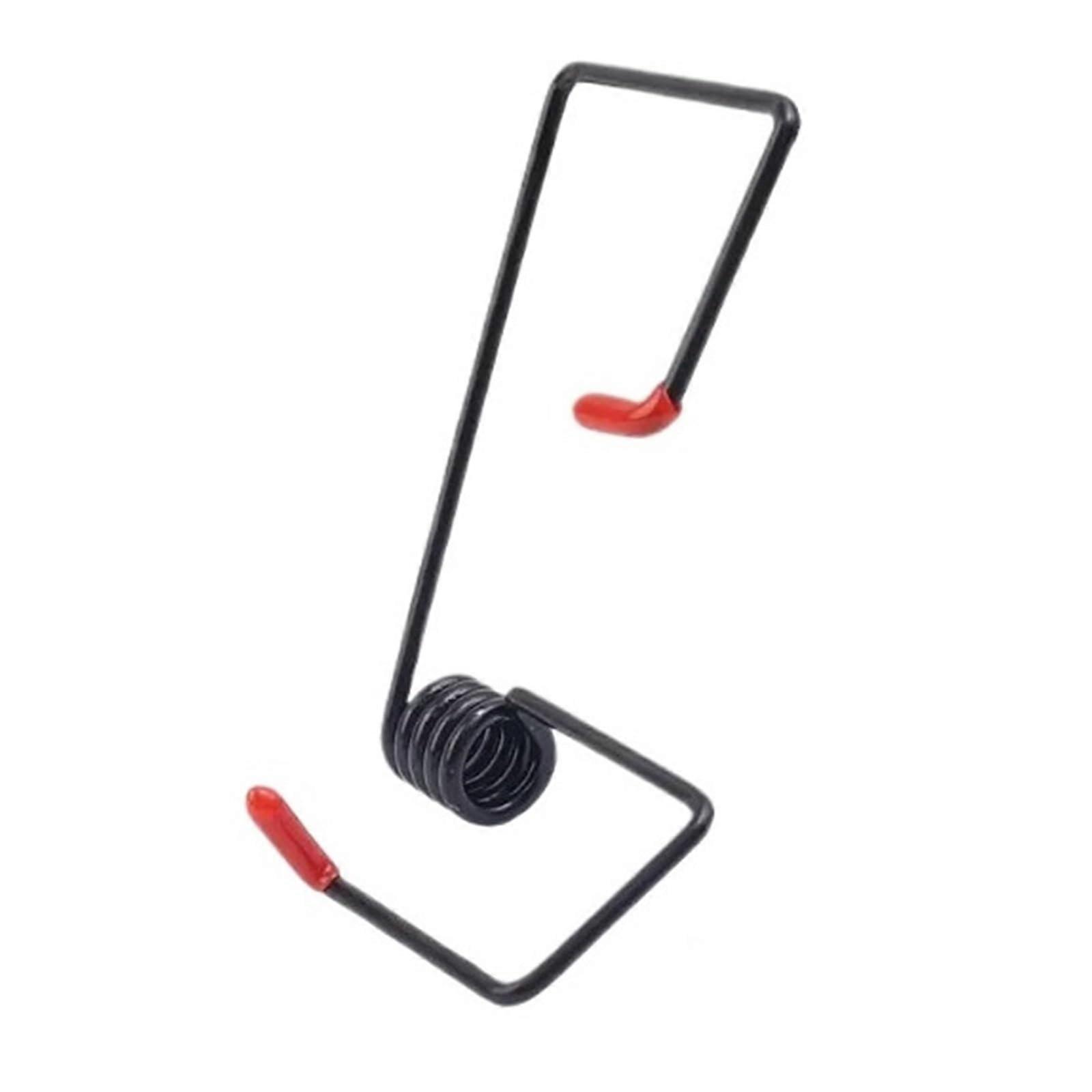 Auto Windshield Wiper Booster Power Assist Spring Alloy Car Parts for Enhanced Wiper Performance