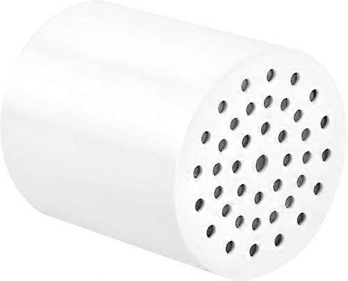 Multi-Stage Shower Filter Replacement Compatible with Aquabliss SF100 and SF220