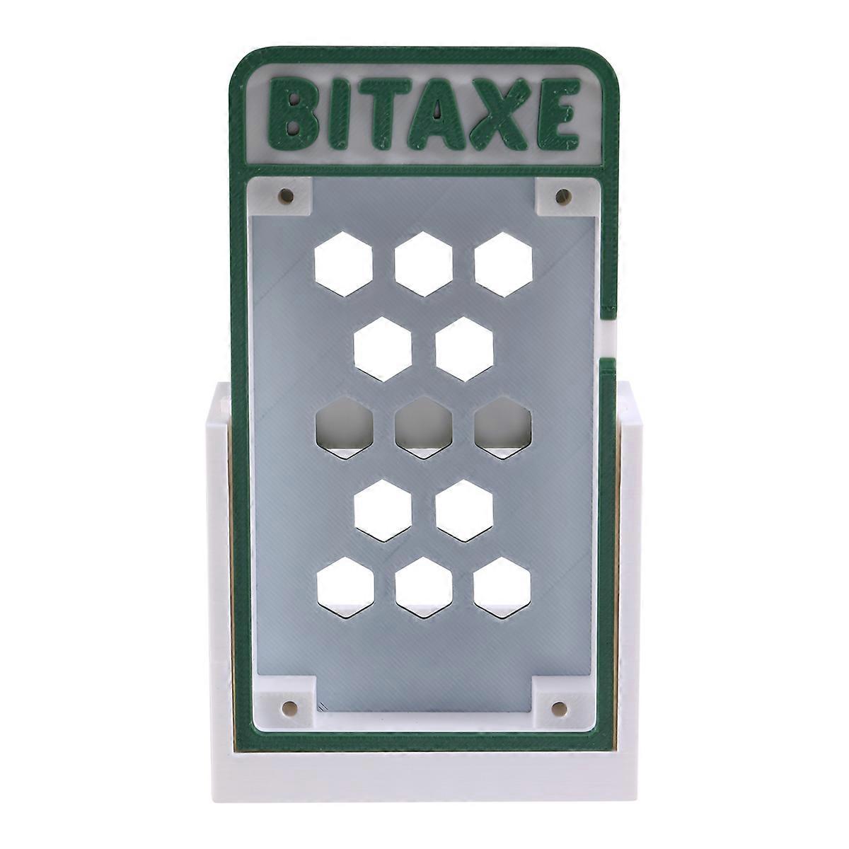 Dual Color 3D Printer Stand for Gamma 601 401 Miner Bracket for Gamma 601 Stand