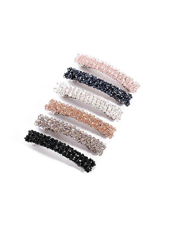 Cat Harness with Lead,Adjustable