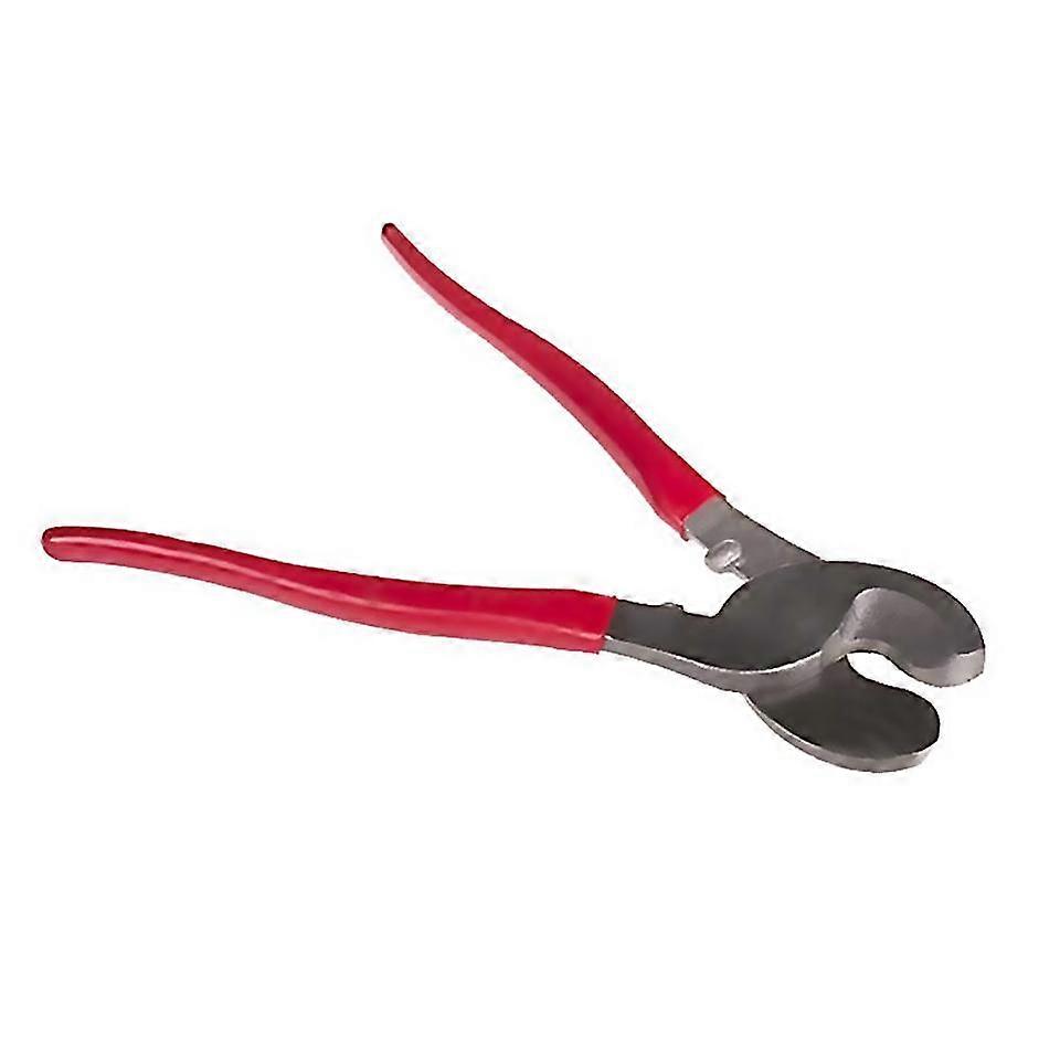 For 60a Cable Cutter Cutting Range Aluminum Cable Cutter