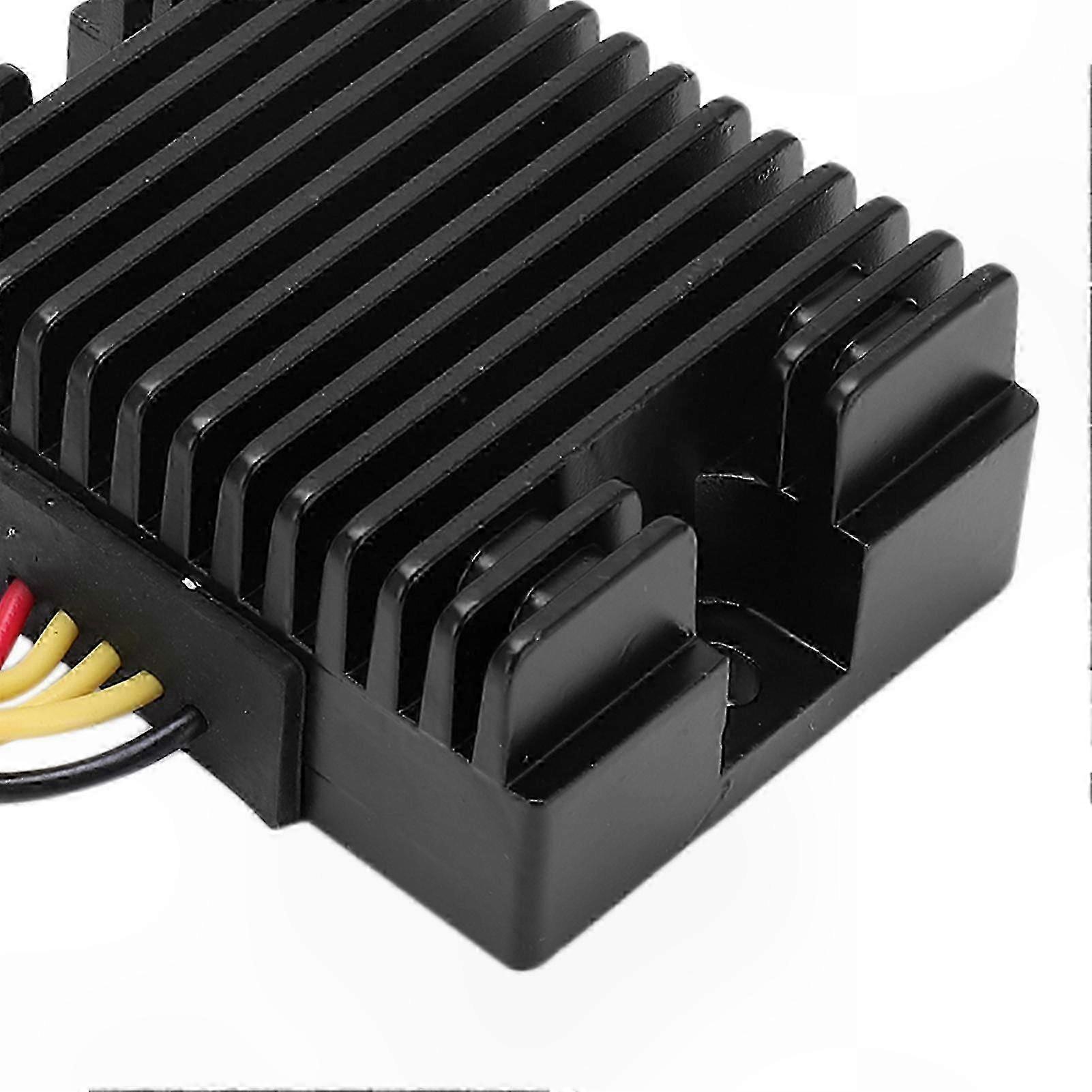 Rectifier Regulator for Sea-Doo GTX RFI 800 Watercraft Replacement Part 278001554