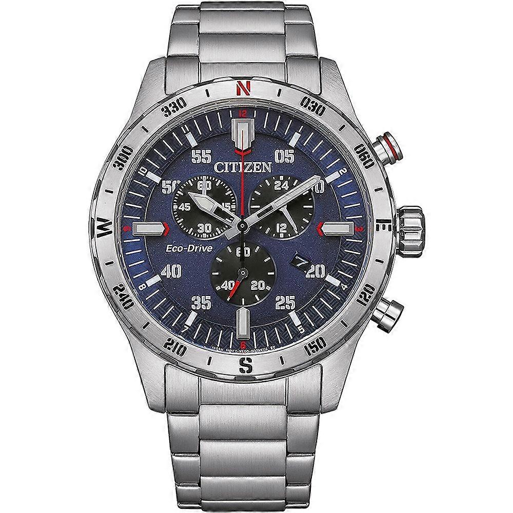 Watch Citizen ty361030