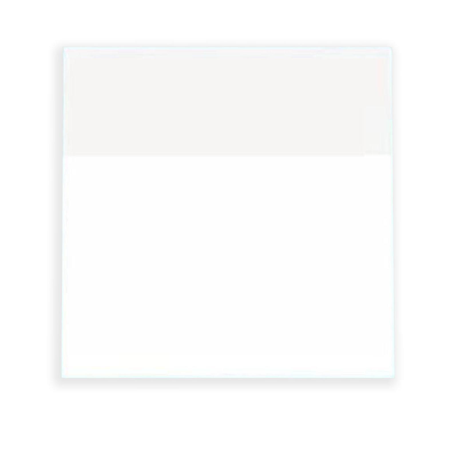 Student Home Stationery Notepad: Easy Tear & Strong Adhesive Stickers for Recording Ideas & Summaries