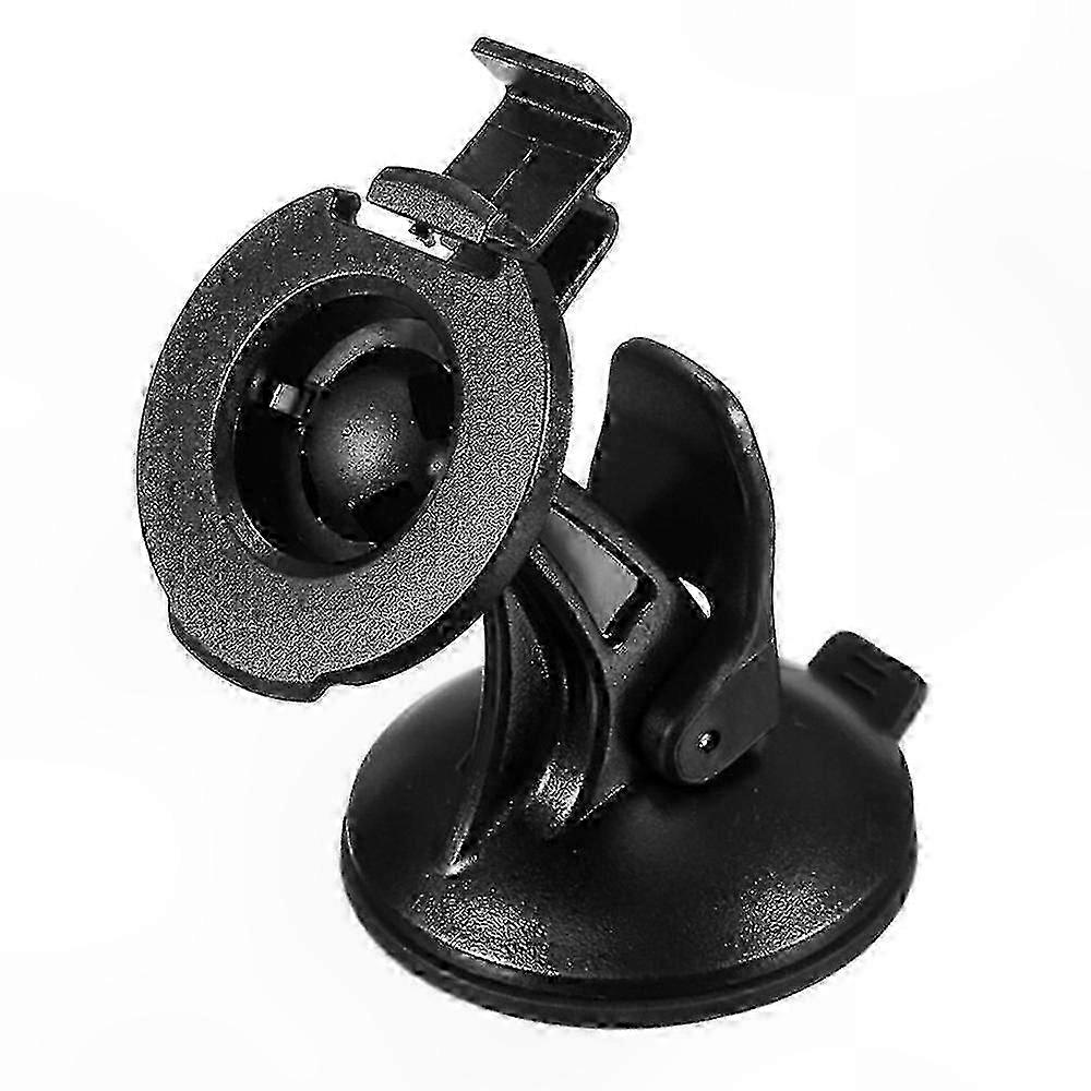 Universal Car Windshield GPS Mount with Suction Cup Holder for Portable Navigation Devices
