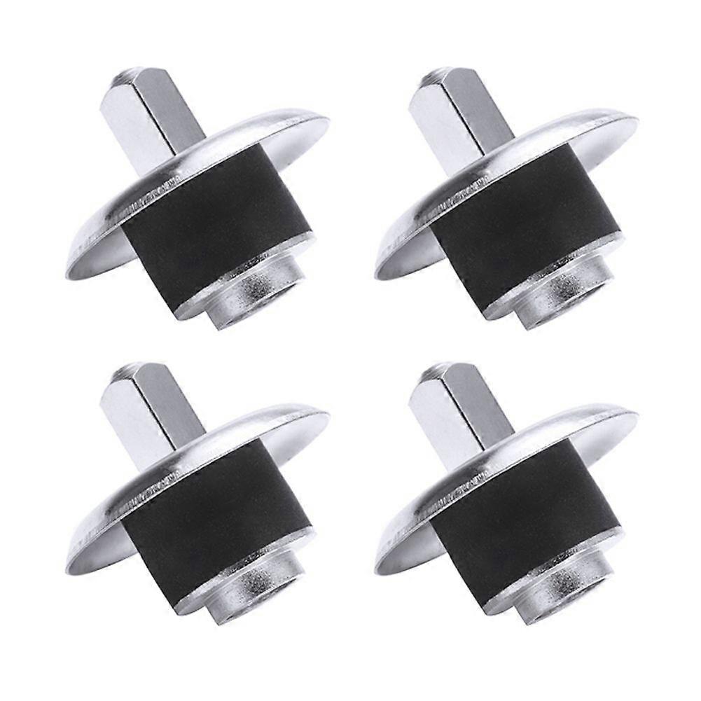 Coupling Stud Slinger Pin Kit Drive Socket,Drive Coupling Stud Repair Kit for Osterizer Blender