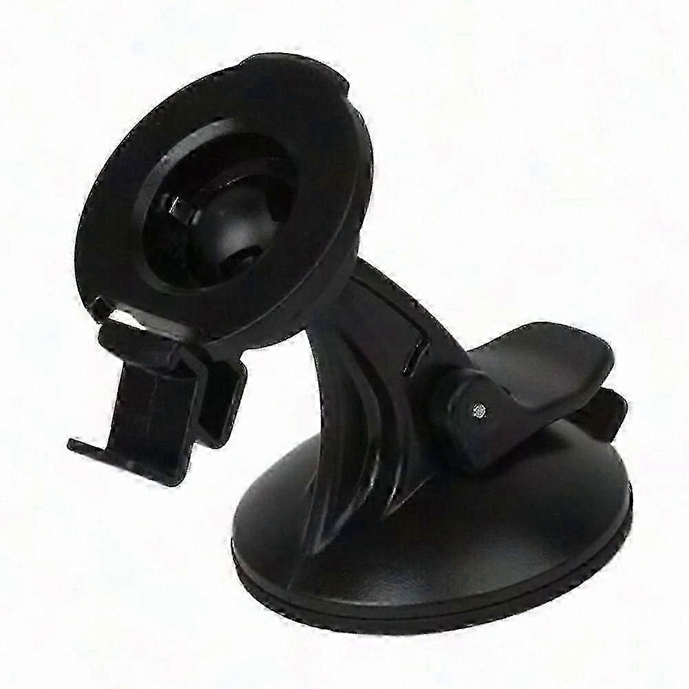 GPS Navigation Device Windshield Mount Holder for Smart 51 55 61 65 LMTS Models