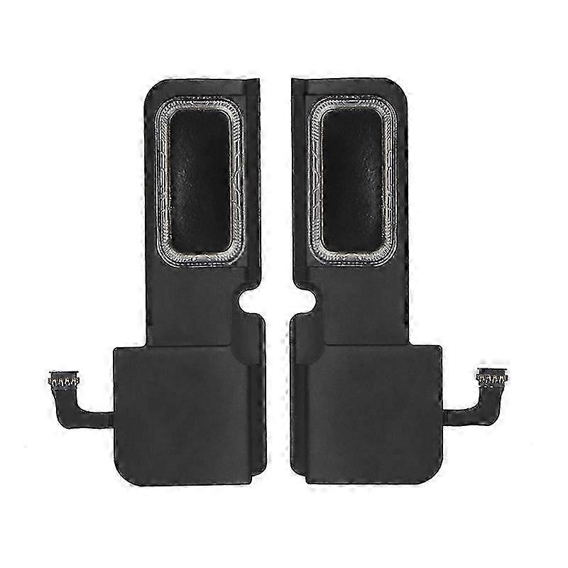 1Pair A1707 Speakers Left+Right Speakers for Pro Retina A1707 Loudspeaker Subwoofer Late 2016 2017