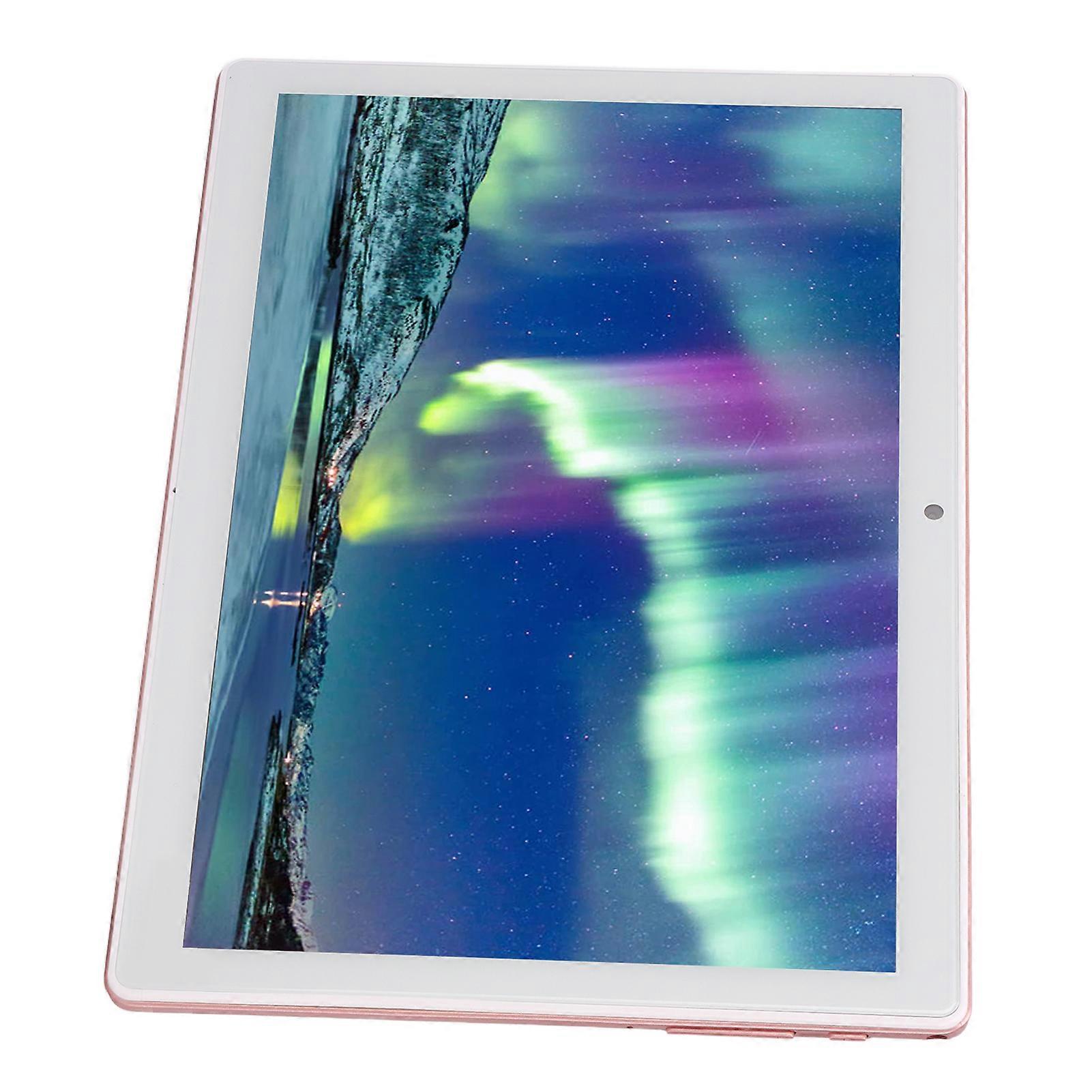 10.1 Inch Android 11 Tablet 2GB RAM 32GB ROM HD IPS Screen