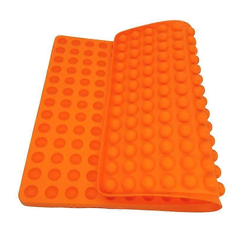 وسادة خبز سيليكون - وسادة سيليكون مع مقبض - 221 صينية خبز