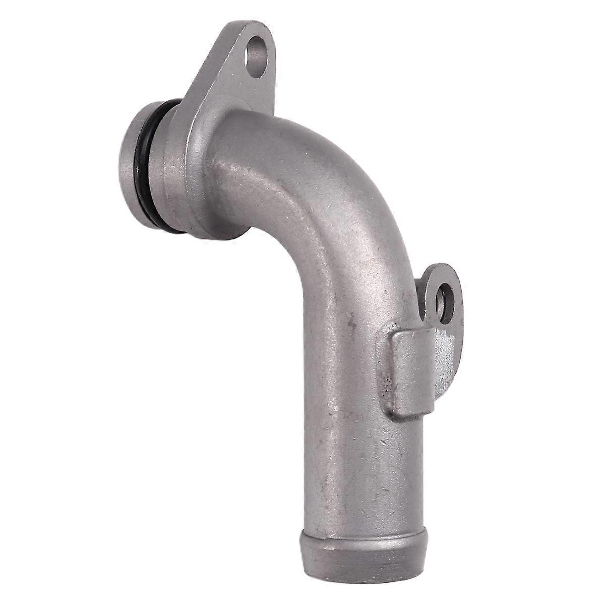 Lr171244 Car Water Outlet Connection For