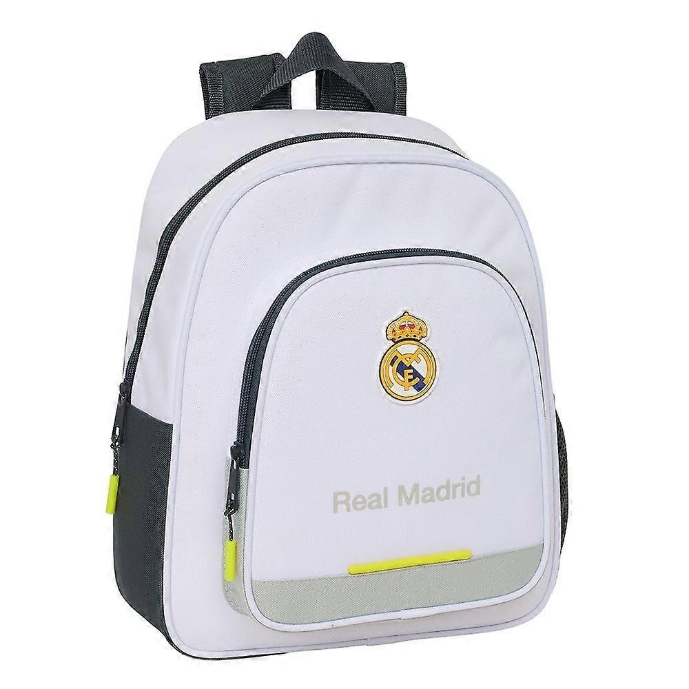 Backpacks Real Madrid 612554006