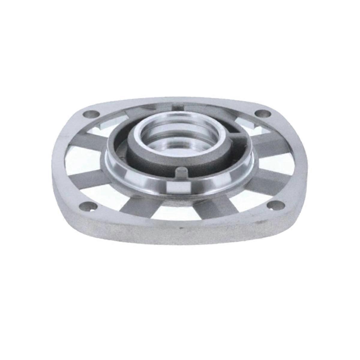 N283650 Angle Grinder Stator for DCG426B DCG426M2 DWE4887 Power Tool Parts