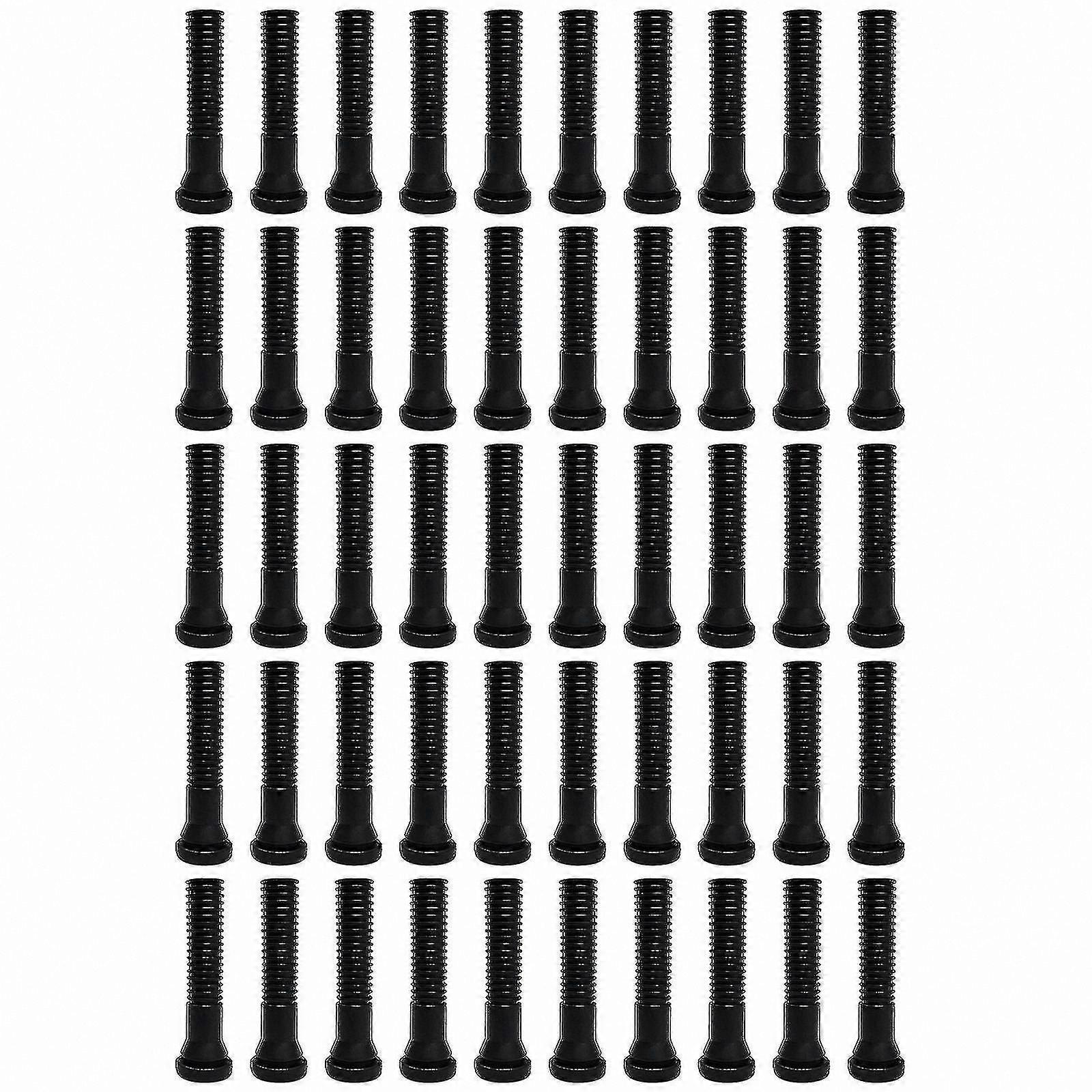 Poultry Feather Plucking Tool with Rubber Tips for Farm Use
