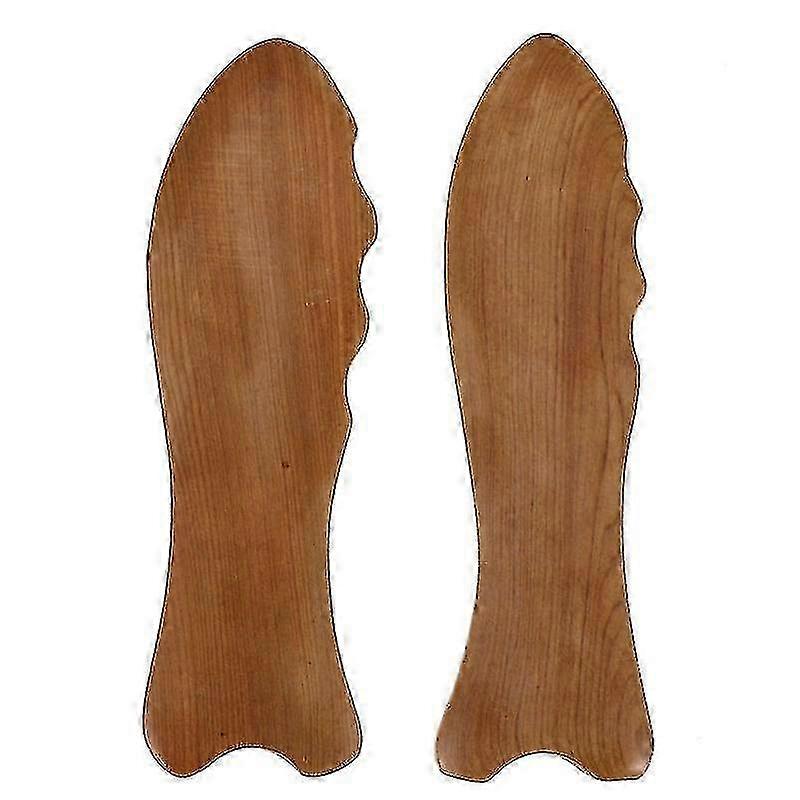 2025 2pcs Kitchen Tableware, Home Massaging Plate