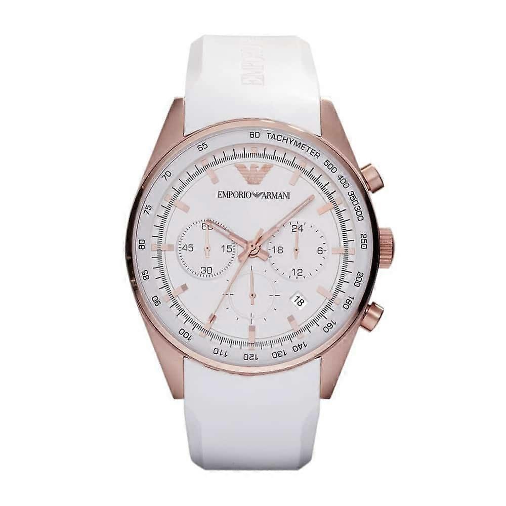 Watches Armani ar5979