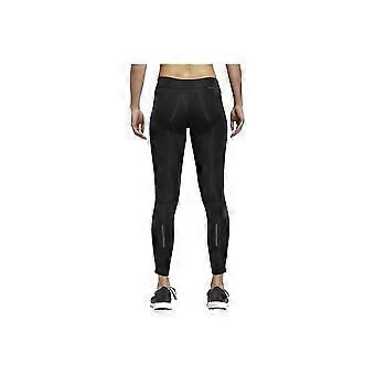 Adidas Response Climacool CF6238 Trainingsshirt für Damen – ganzjährig
