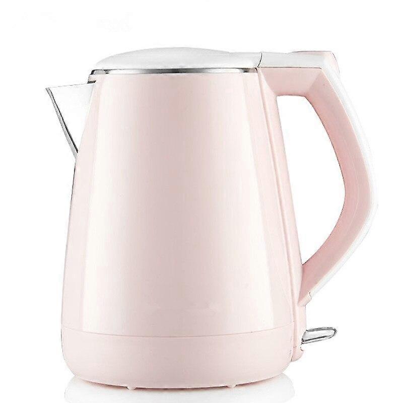 Stainless Steel Electric Kettle Auto Off Function|Electric Kettles