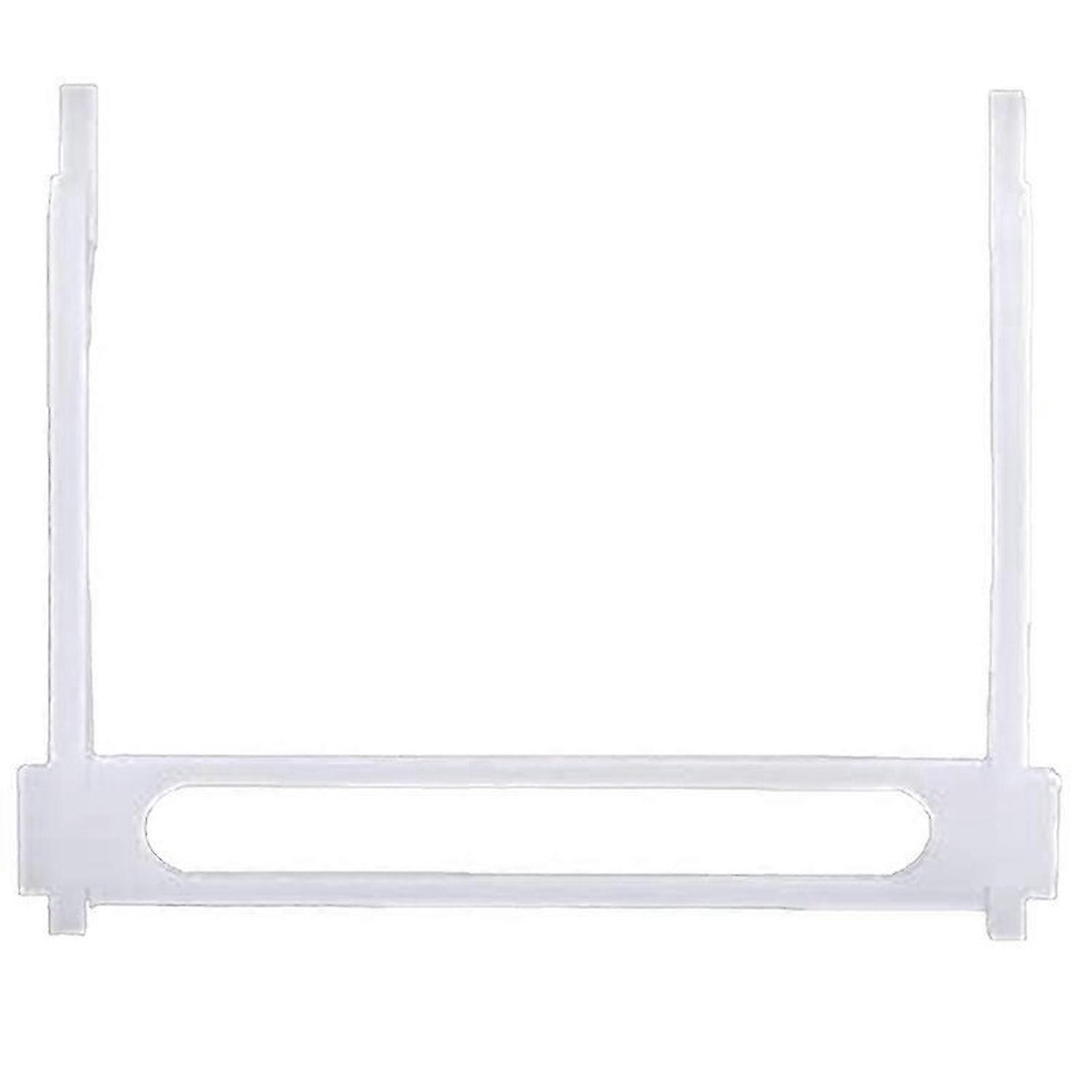 Tray Extender for Explore Air 3 2, Cutting Mat Extender