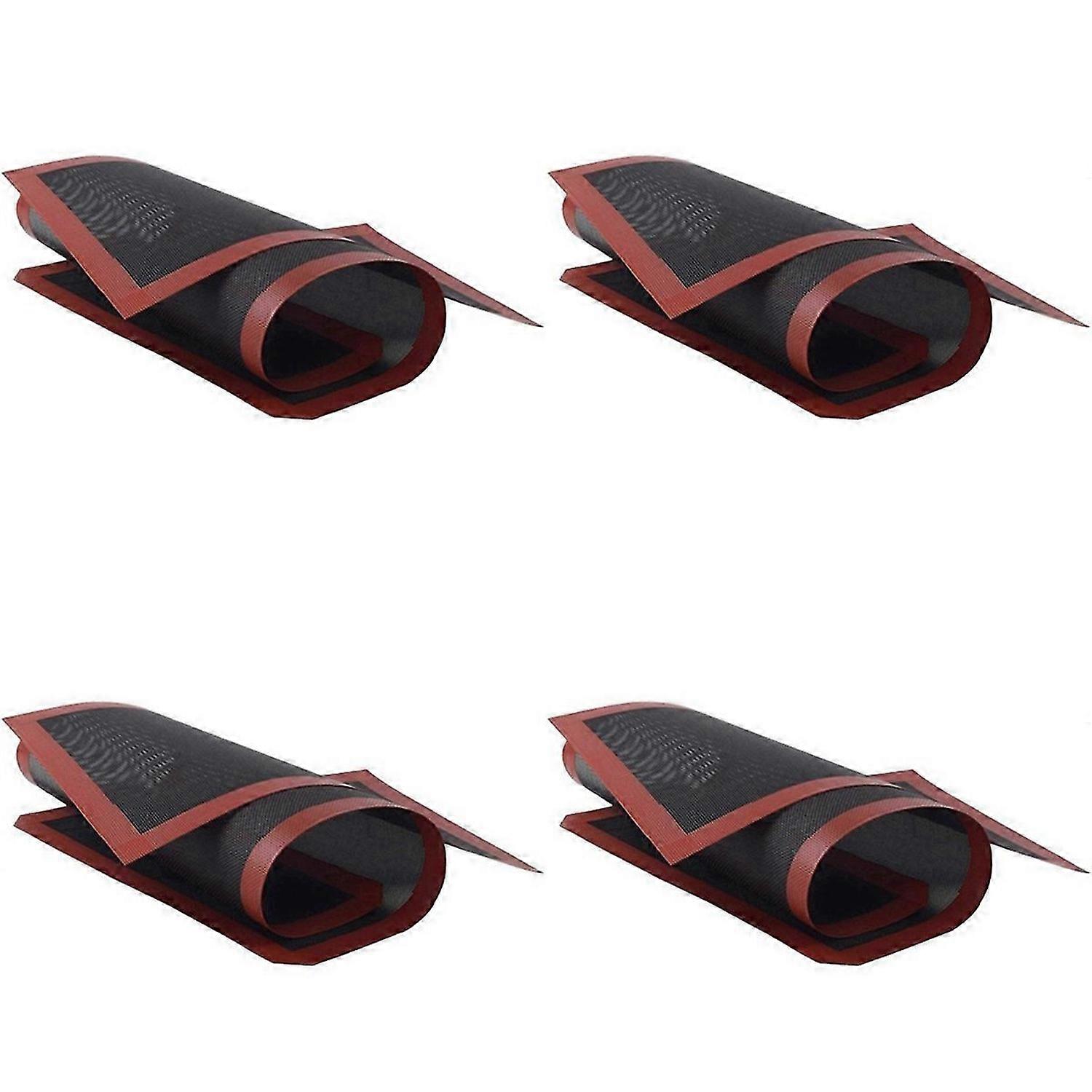 Biscuit/Bread/Kitchen Baking Appliance Tool, 2PCS