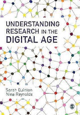 Understanding Research in the Digital Age