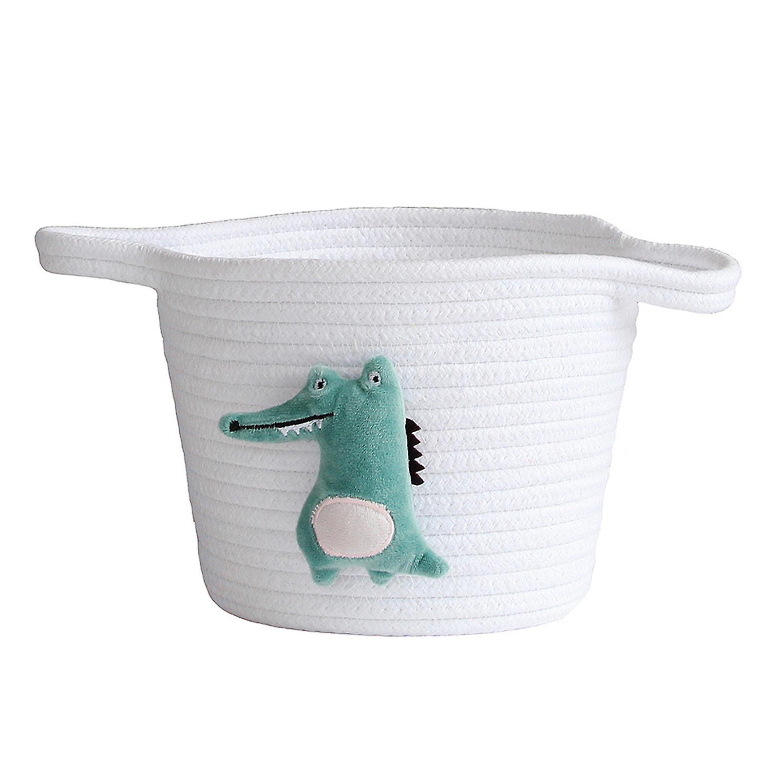 Home Storage & Organization Lightweight Long Lasting Storage Box