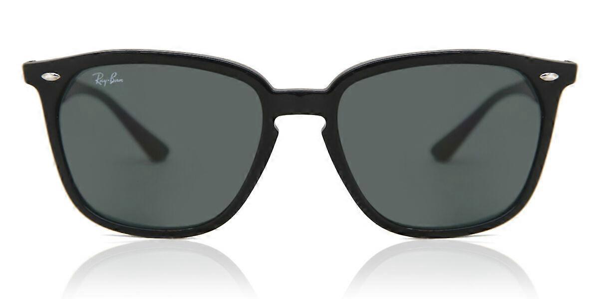 Ray-Ban RB4362 601/71 Unisex Sunglasses