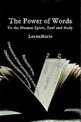 The Power of Words A Compendium of Great Speeches from World Leaders