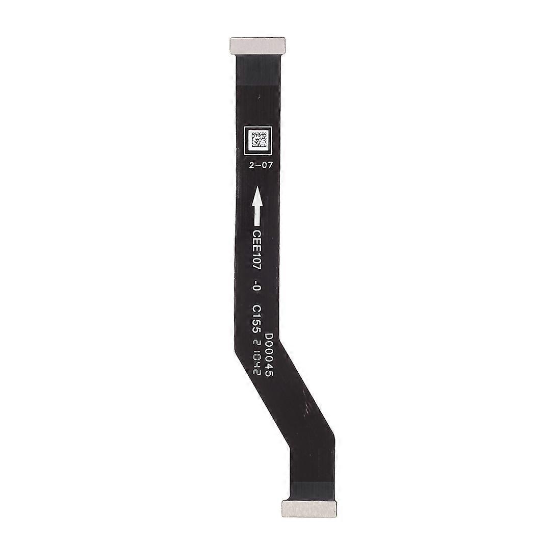 Motherboard Connection Flex Cable OEM Part for OnePlus 9 (EU/US Version)