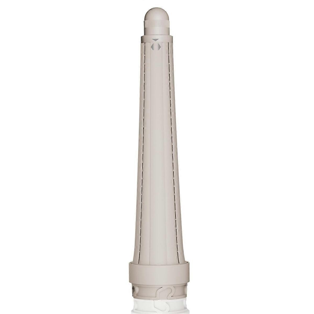 Long Curling Iron