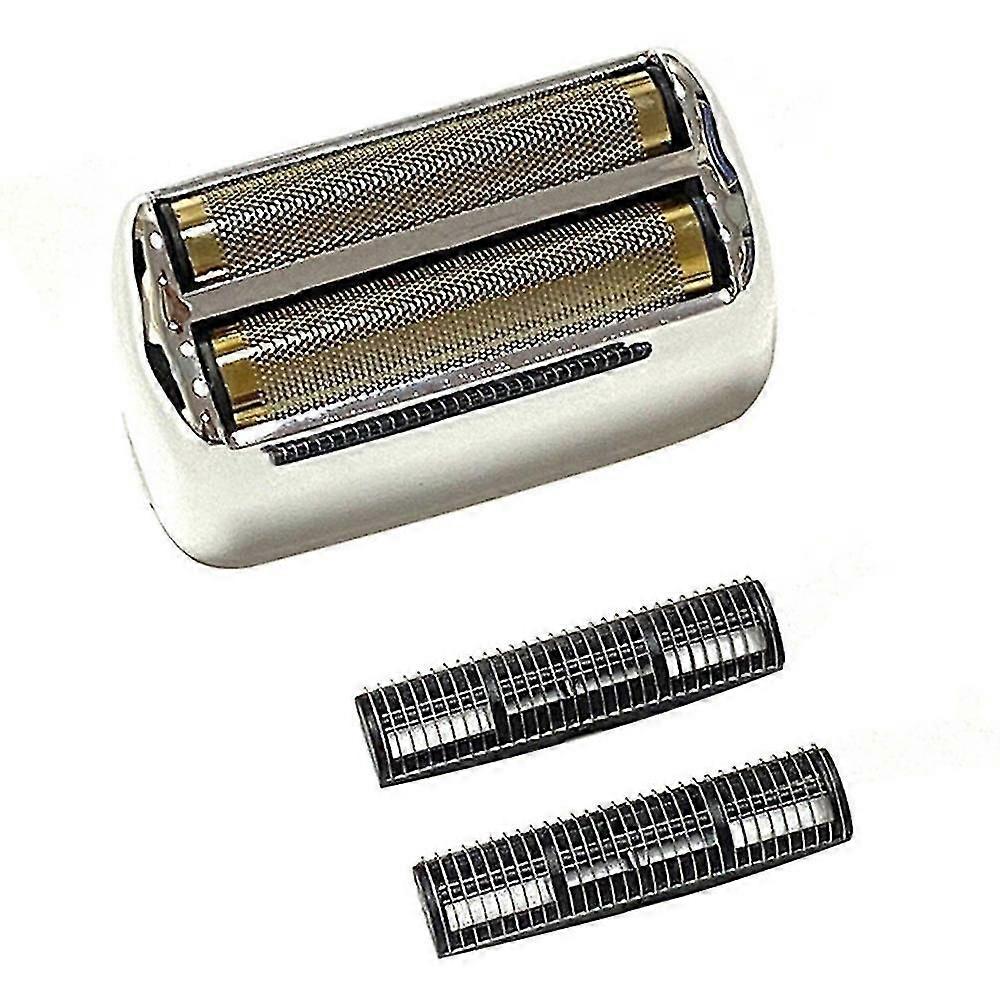 Shaver Cutter Blade Compatible with Pro Foil Hair Clippers