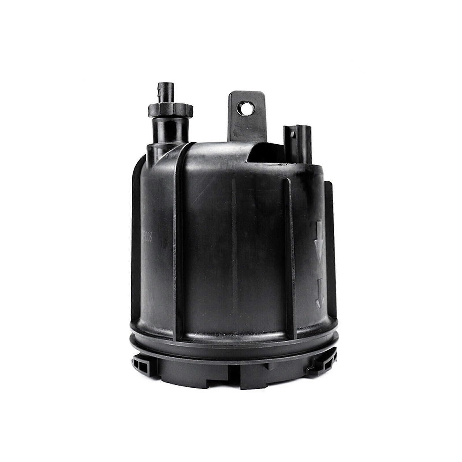Cc119160Aa Filter Housing Sense Fuel Filter For Transit Mk7 Mk8 Custom 20062018 1930091 1781617