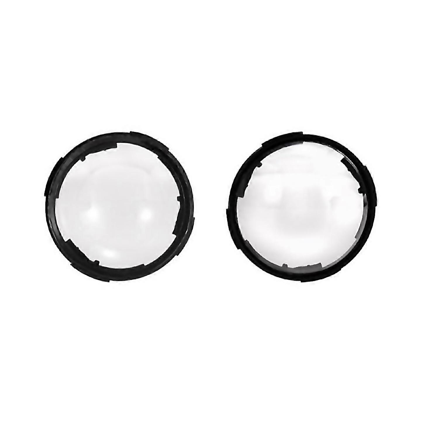 For X4 Lens Camera Protective Lens Protector