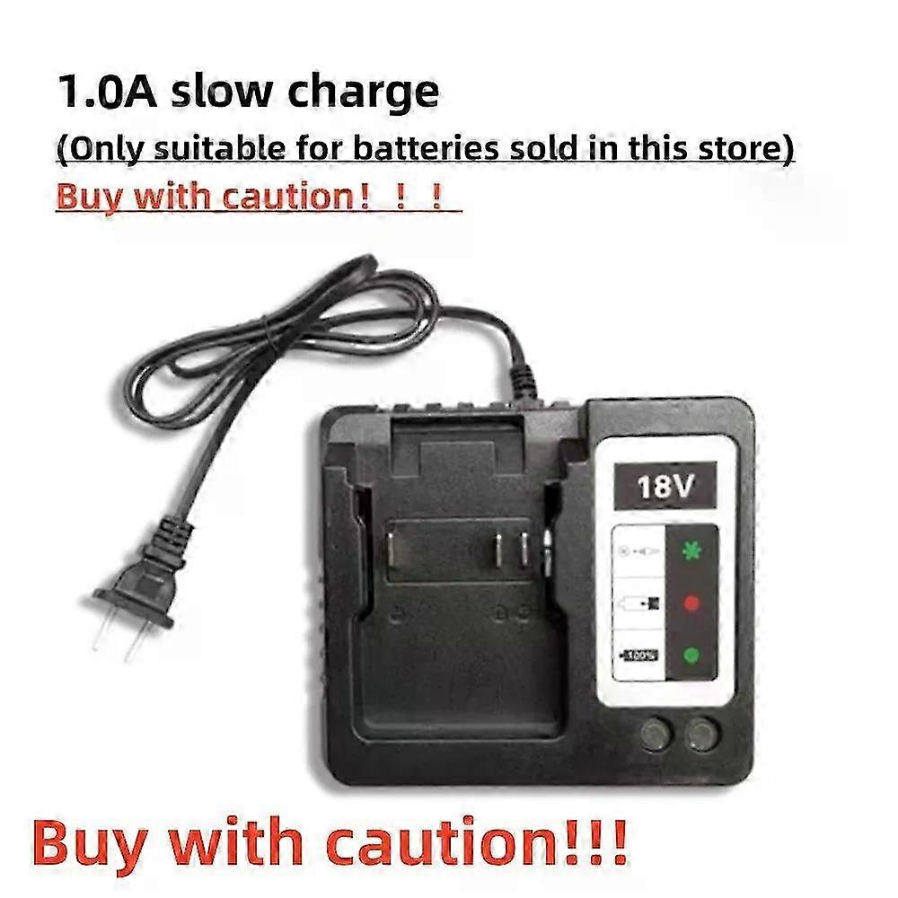 Apply 18V 6.0Ah Rechargeable Lithium-ion Battery for Bosch BAT609 BAT609G BAT618 BAT618G BAT614 for Electric Drill with Charger Edition 0923