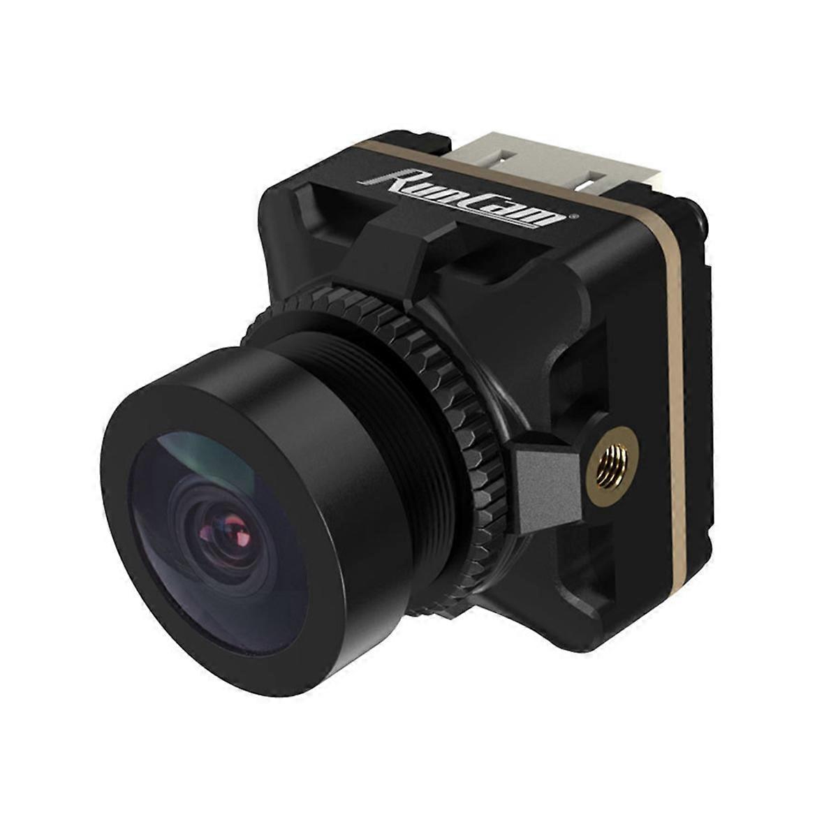  Phoenix 2 SE Special Edition Freestyle FPV Camera