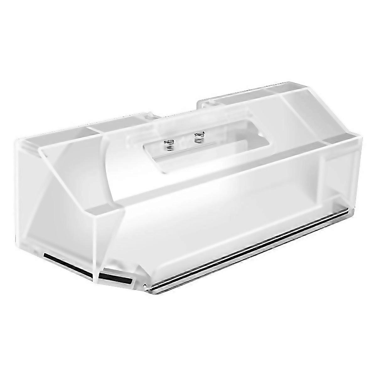 For Dust Box For Mijia Dreame S10s10 Pro Allround B101cn