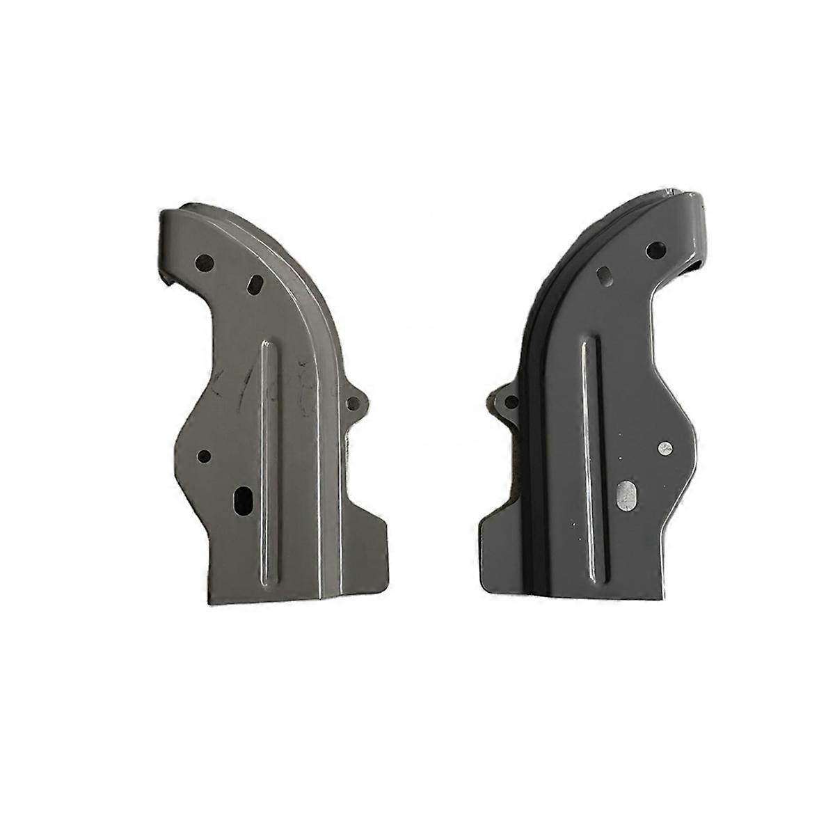 1 Pair Automobile Outer Bracket Bracket for 