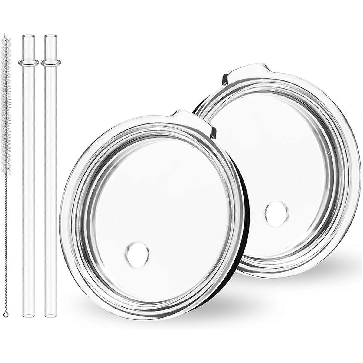 for tumbler lid replacement