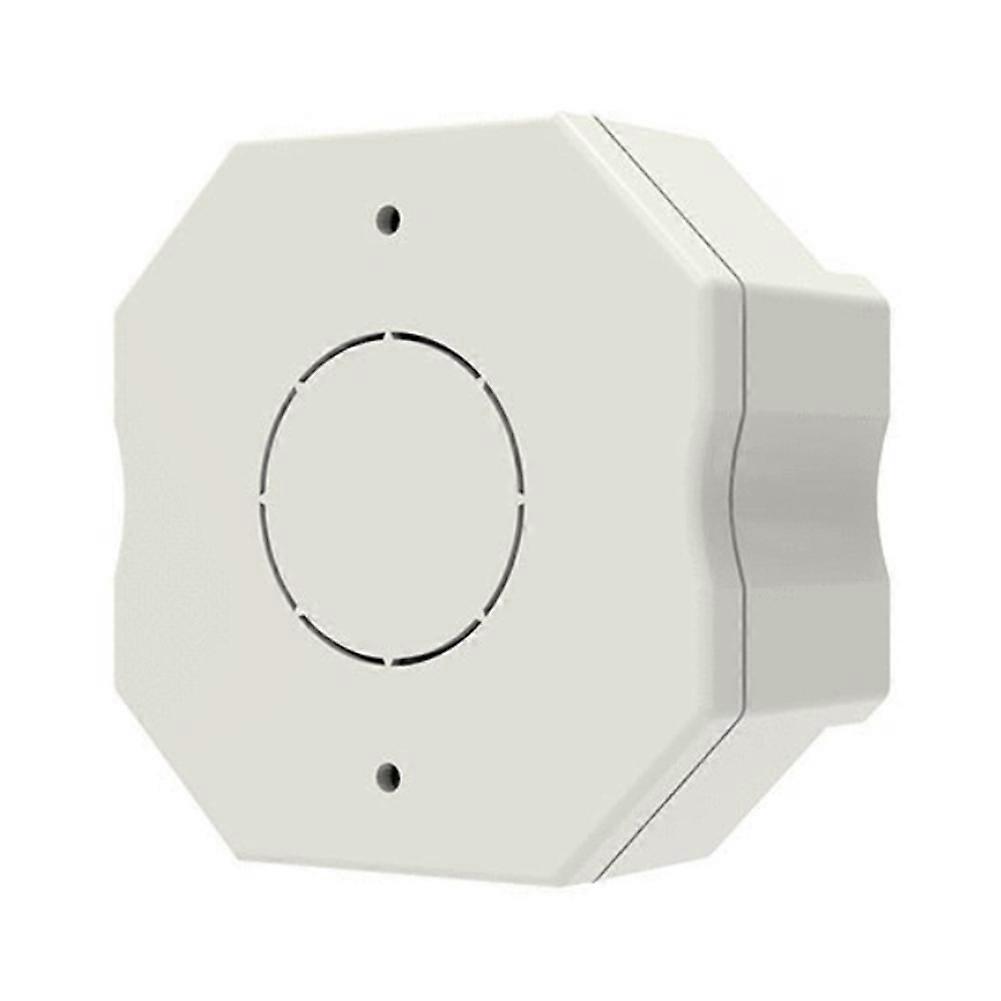 Bluetooth AC Triac Dimmer Support Dimmable LED Driver Incandescent Lamps Halogen Lamps Push Dimming 4 Zone RF Remote