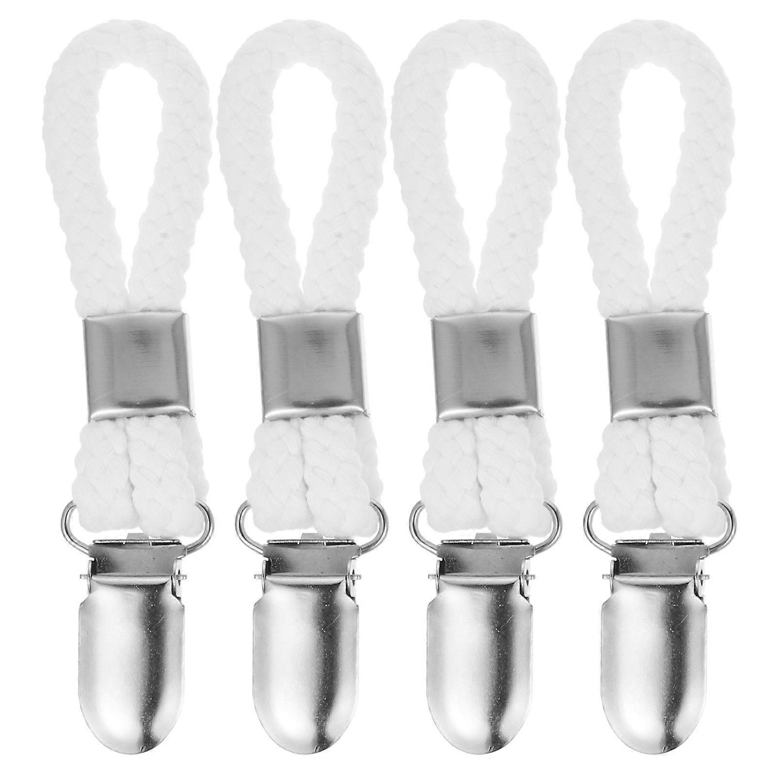 Hanging Towel Clips Tea Towel Clips for Clamping 20Pcs Pack
