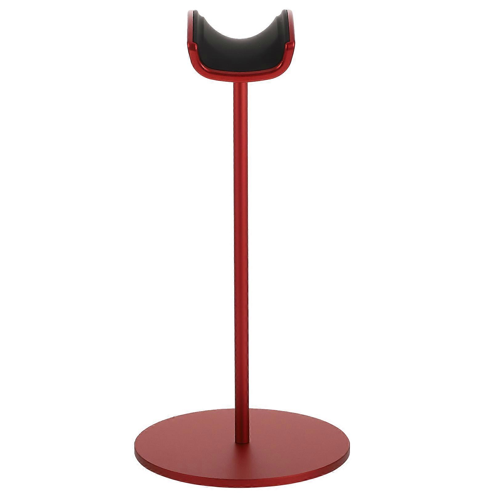 Headphone Holder Desktop Design Suitable For Gamers And Office Workers 2Pcs