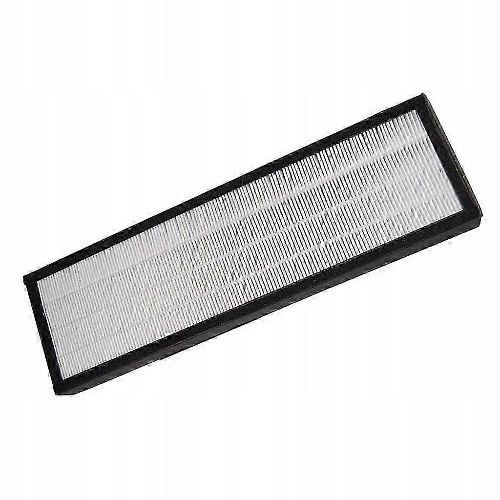 2025 Hepa For Germguardian Wastewater Treatment