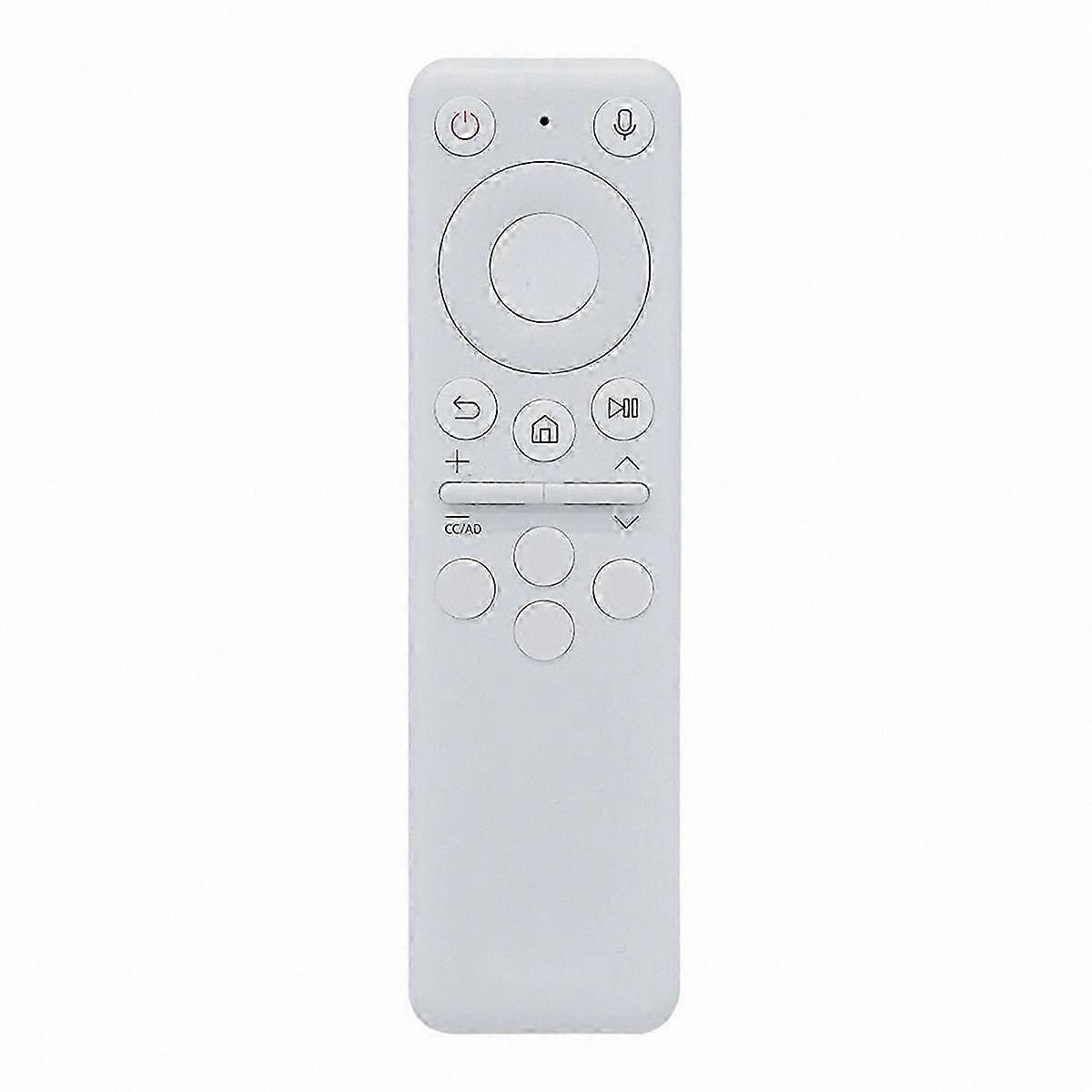 Voice Remote Control for Projectors, Compatible with  Freestyle and ODYSSEY OLED Models