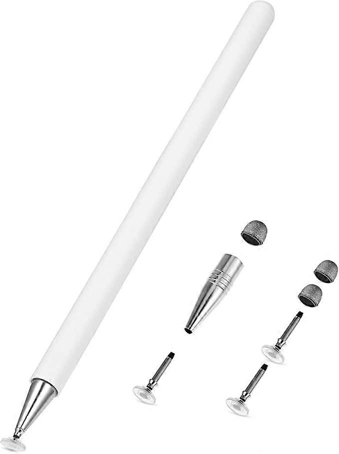 Tablet Stylus Controlling Component Cellphone Screens Pen Screen Control Pen