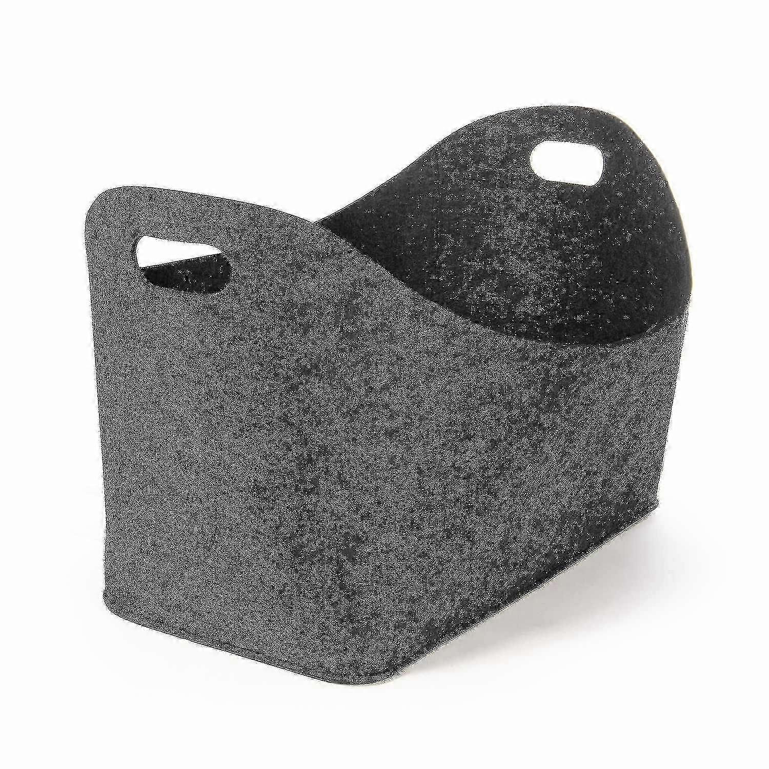 Extra Large Felt Firewood Basket | Puke Quxuan