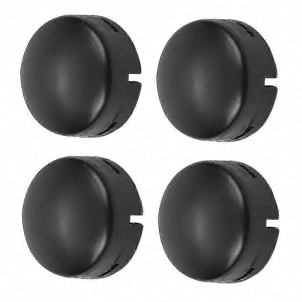4Pcs Replacement Button for RING Doorbell Pro - Fix Broken Cracked Buttons