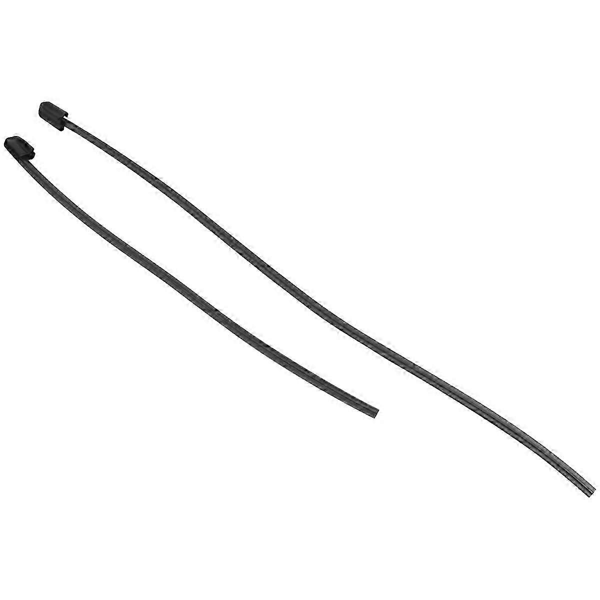 31490722 for XC60 2018-2025 Car Front Windshield Wiper Blade